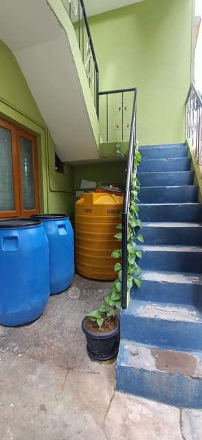 4 BHK House For Sale  In Chellikere