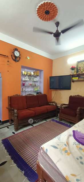 4 BHK House For Sale  In Chellikere
