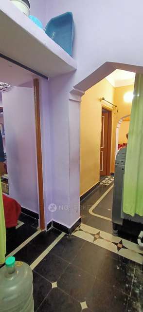 4 BHK House For Sale  In Chellikere