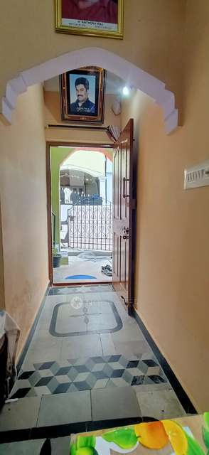 4 BHK House For Sale  In Chellikere