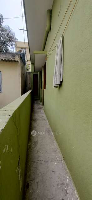 4 BHK House For Sale  In Chellikere