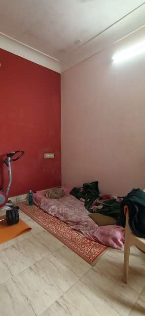 4 BHK House For Sale  In Chellikere