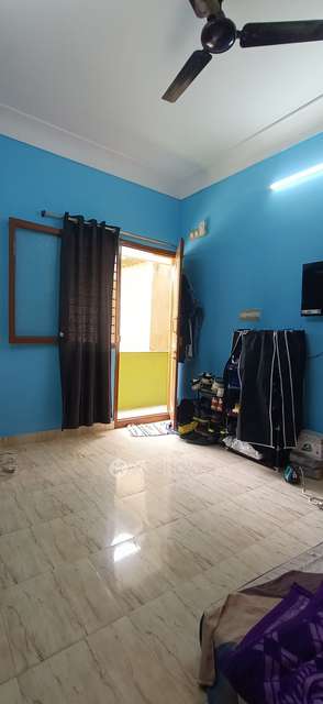 4 BHK House For Sale  In Chellikere