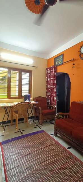 4 BHK House For Sale  In Chellikere