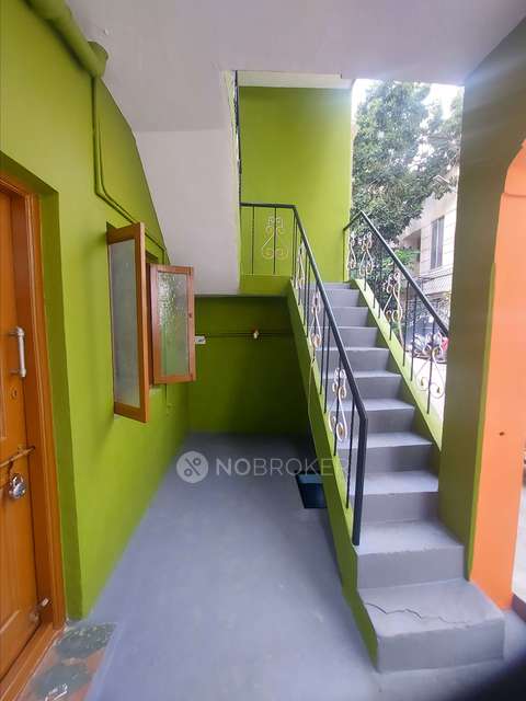 4 BHK House For Sale  In Chellikere
