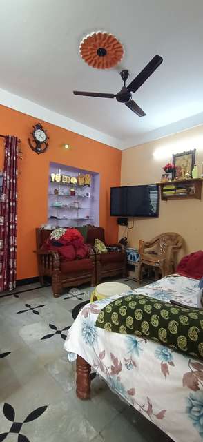 4 BHK House For Sale  In Chellikere