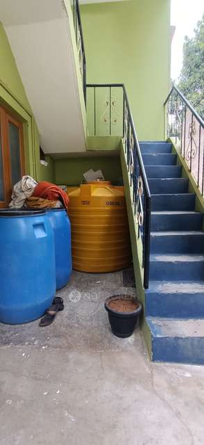 4 BHK House For Sale  In Chellikere