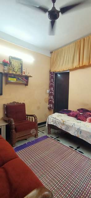 4 BHK House For Sale  In Chellikere