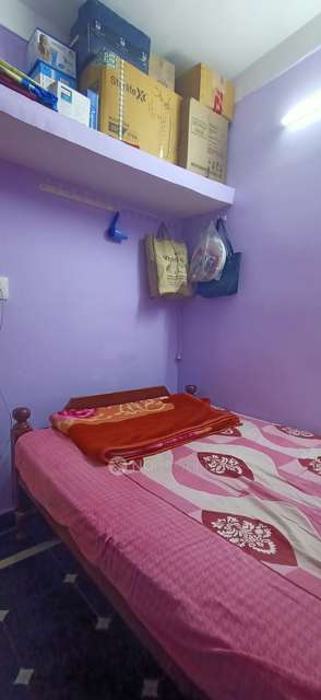 4 BHK House For Sale  In Chellikere