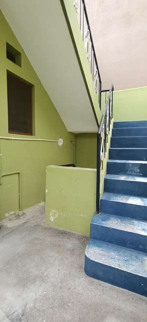 4 BHK House For Sale  In Chellikere