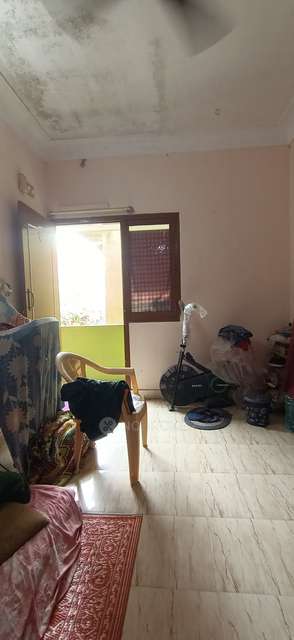 4 BHK House For Sale  In Chellikere