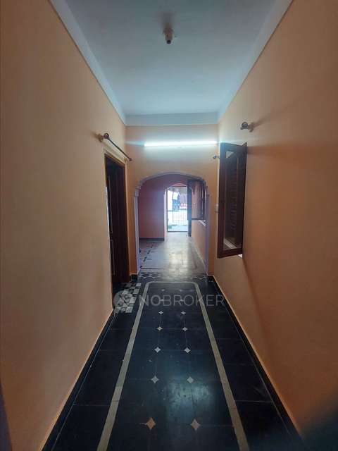 4 BHK House For Sale  In Chellikere