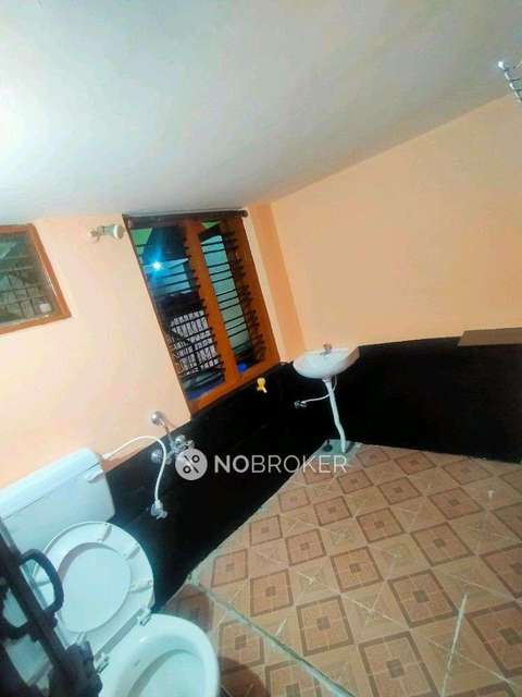 4 BHK House For Sale  In Chellikere