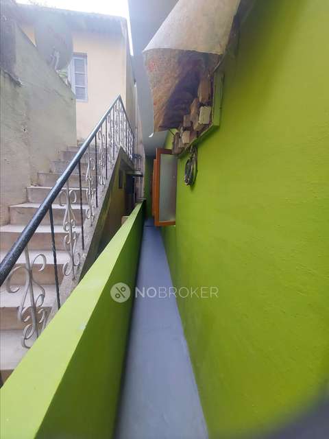 4 BHK House For Sale  In Chellikere