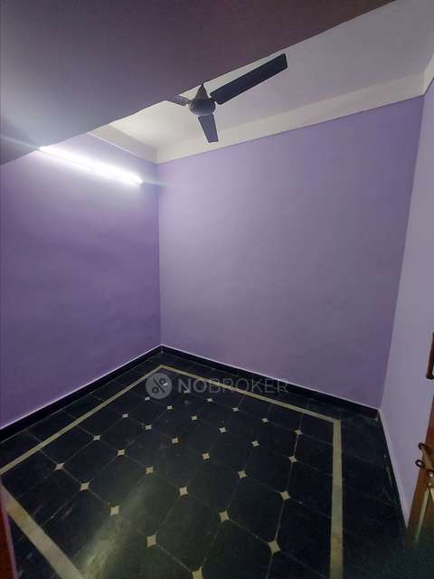 4 BHK House For Sale  In Chellikere