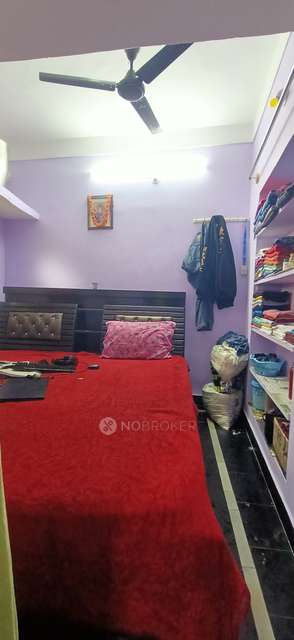 4 BHK House For Sale  In Chellikere