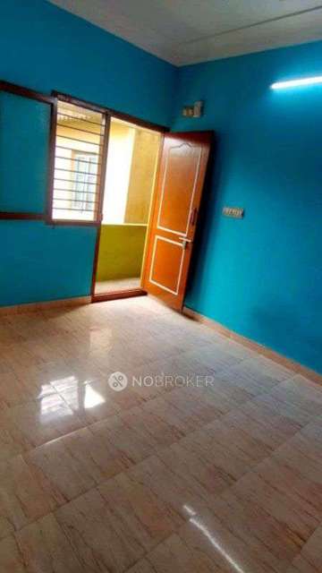 4 BHK House For Sale  In Chellikere