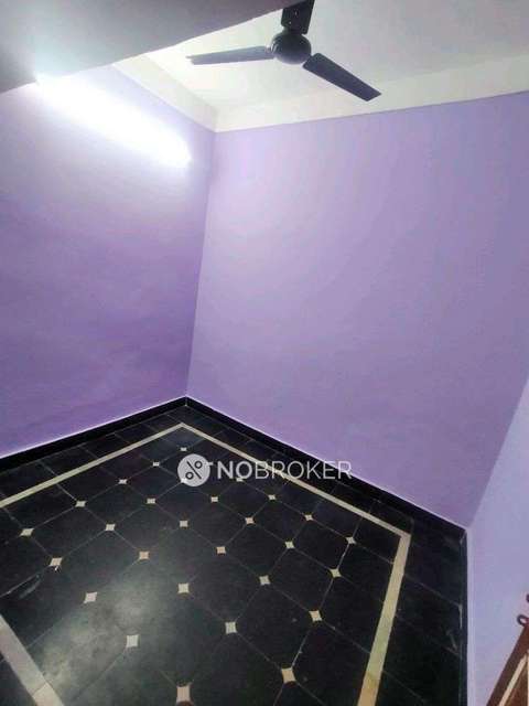 4 BHK House For Sale  In Chellikere