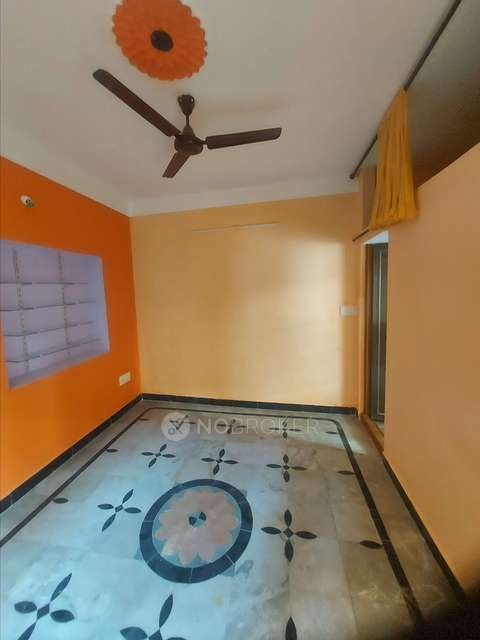 4 BHK House For Sale  In Chellikere