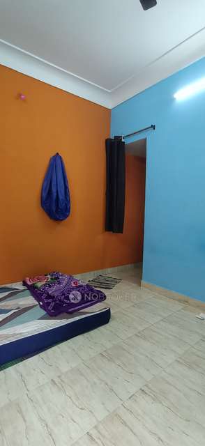 4 BHK House For Sale  In Chellikere