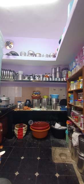 4 BHK House For Sale  In Chellikere