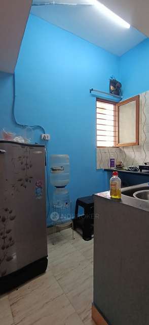 4 BHK House For Sale  In Chellikere