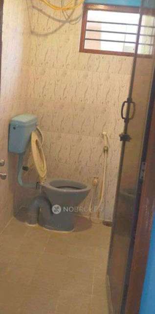 4 BHK House For Sale  In Chellikere