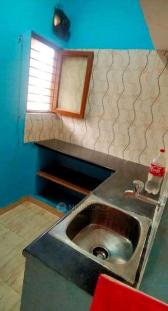 4 BHK House For Sale  In Chellikere