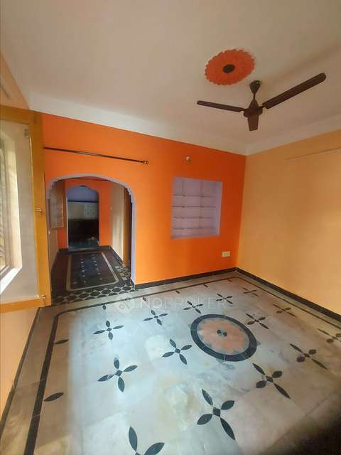 4 BHK House For Sale  In Chellikere
