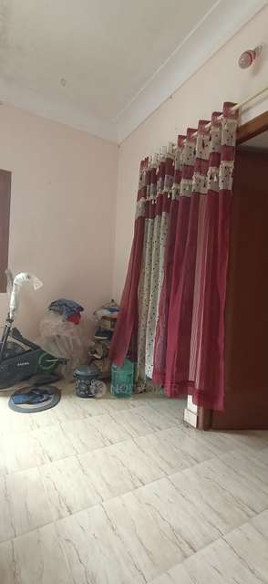 4 BHK House For Sale  In Chellikere
