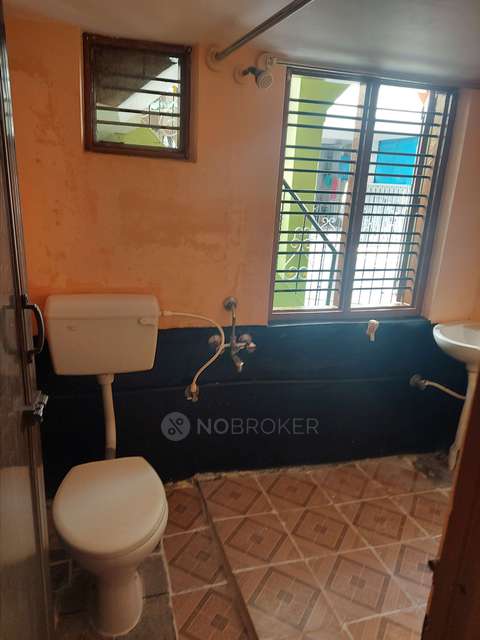 4 BHK House For Sale  In Chellikere