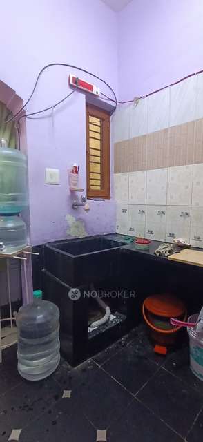 4 BHK House For Sale  In Chellikere