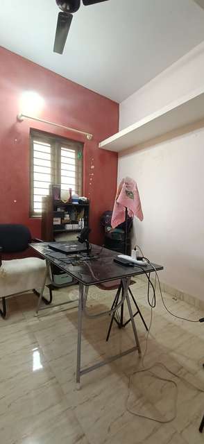 4 BHK House For Sale  In Chellikere