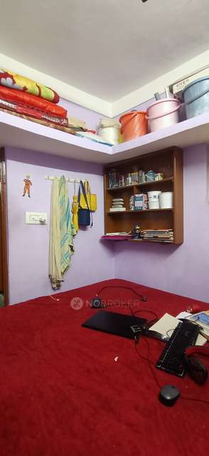 4 BHK House For Sale  In Chellikere