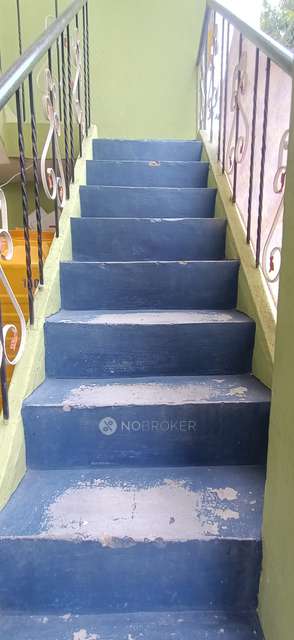 4 BHK House For Sale  In Chellikere