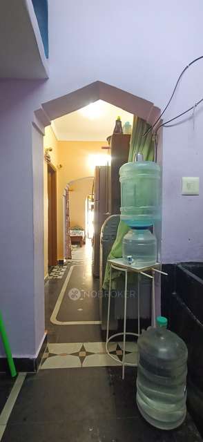 4 BHK House For Sale  In Chellikere