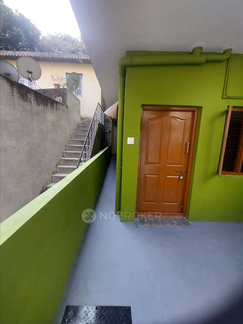 4 BHK House For Sale  In Chellikere