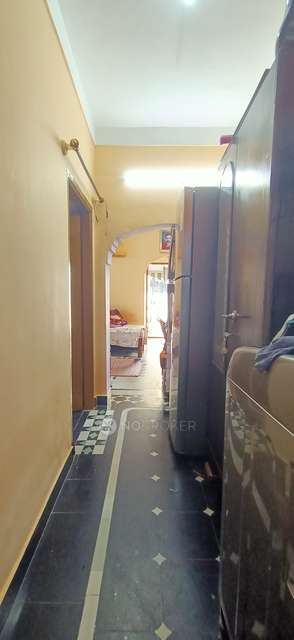 4 BHK House For Sale  In Chellikere