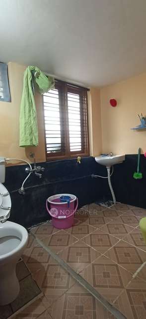 4 BHK House For Sale  In Chellikere