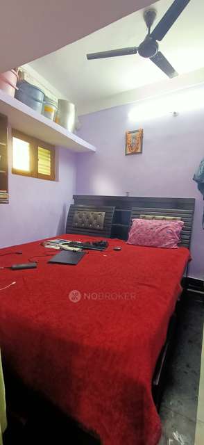 4 BHK House For Sale  In Chellikere