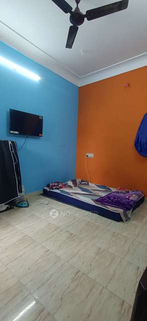 4 BHK House For Sale  In Chellikere