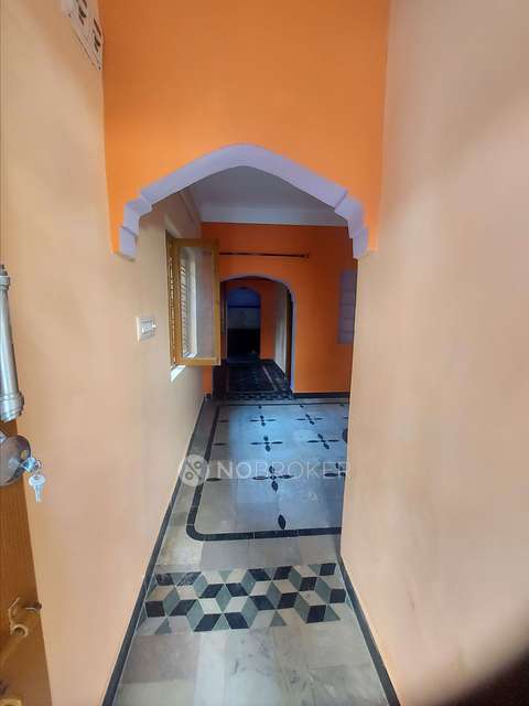 4 BHK House For Sale  In Chellikere