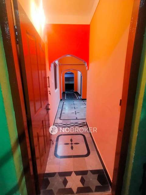 4 BHK House For Sale  In Chellikere