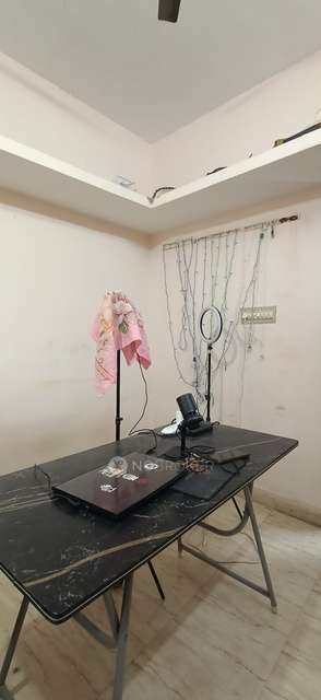 4 BHK House For Sale  In Chellikere