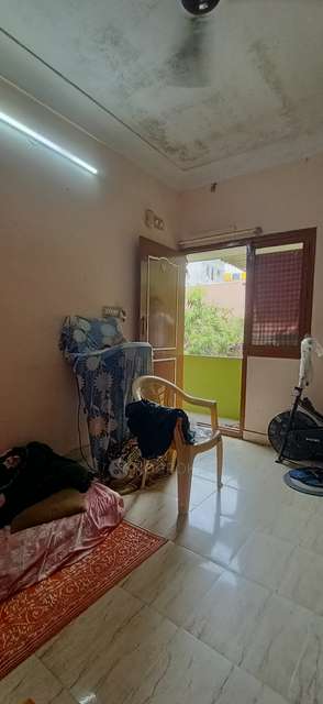 4 BHK House For Sale  In Chellikere