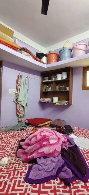 4 BHK House For Sale  In Chellikere