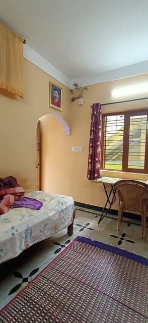 4 BHK House For Sale  In Chellikere