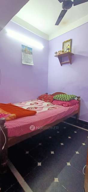 4 BHK House For Sale  In Chellikere