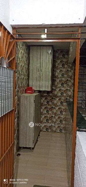 2 BHK Flat In Shree Galexy Recidency For Sale  In Dombivali East