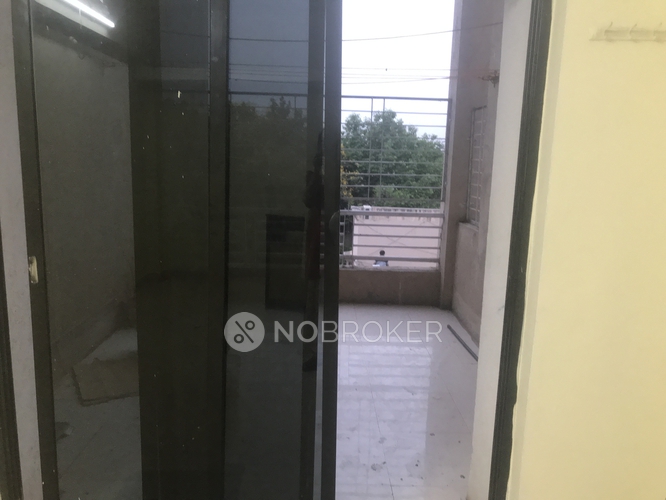 Green Fields Society